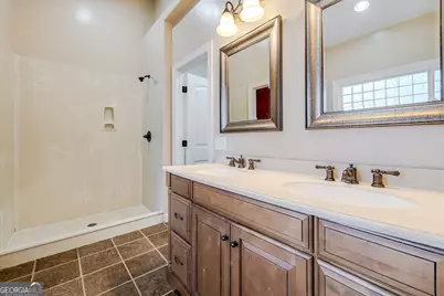 104 Myrtlewood Court, Guyton, GA 31312 - Photo 23