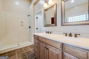 104 Myrtlewood Ct, Guyton, GA 31312 - Photo 23