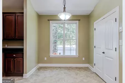 104 Myrtlewood Court, Guyton, GA 31312 - Photo 17
