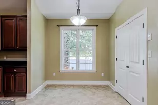 104 Myrtlewood Ct, Guyton, GA 31312 - Photo 17