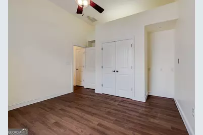 104 Myrtlewood Court, Guyton, GA 31312 - Photo 31
