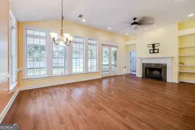104 Myrtlewood Court, Guyton, GA 31312 - Photo 9