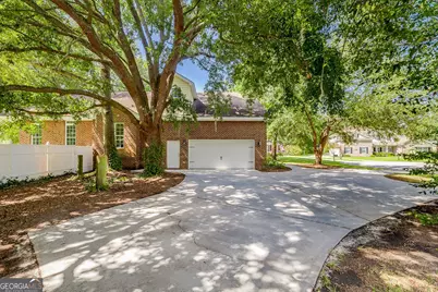 104 Myrtlewood Court, Guyton, GA 31312 - Photo 5