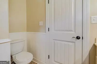 104 Myrtlewood Court, Guyton, GA 31312 - Photo 29