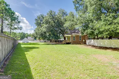 104 Myrtlewood Court, Guyton, GA 31312 - Photo 47