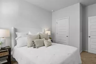 408 Mims St, Statesboro, GA 30461 - Photo 23