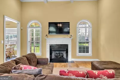 805 Arbor Lane, Centerville, GA 31028 - Photo 7