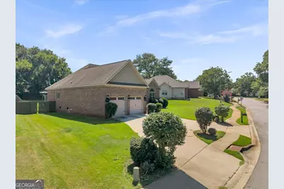805 Arbor Lane, Centerville, GA 31028 - Photo 41