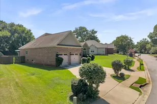 805 Arbor Ln, Centerville, GA 31028 - Photo 41