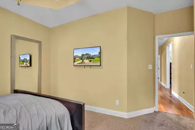 805 Arbor Lane, Centerville, GA 31028 - Photo 25