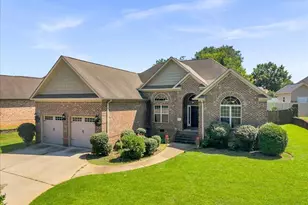 805 Arbor Ln, Centerville, GA 31028 - Photo 37