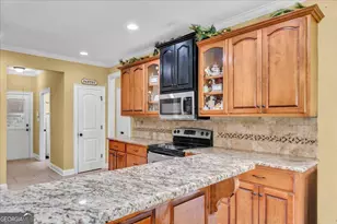 805 Arbor Ln, Centerville, GA 31028 - Photo 15