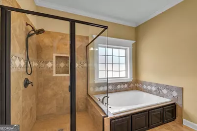 805 Arbor Lane, Centerville, GA 31028 - Photo 29