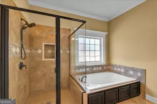805 Arbor Ln, Centerville, GA 31028 - Photo 29