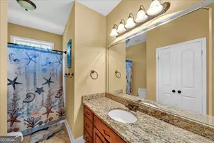 805 Arbor Ln, Centerville, GA 31028 - Photo 23