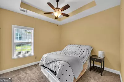 805 Arbor Lane, Centerville, GA 31028 - Photo 21