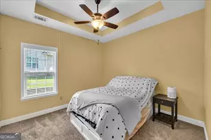 805 Arbor Ln, Centerville, GA 31028 - Photo 21