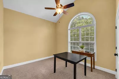 805 Arbor Lane, Centerville, GA 31028 - Photo 19