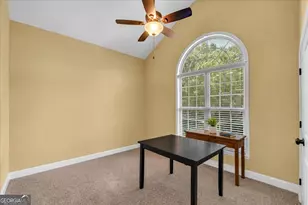805 Arbor Ln, Centerville, GA 31028 - Photo 19