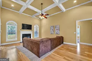 805 Arbor Ln, Centerville, GA 31028 - Photo 3