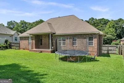 805 Arbor Lane, Centerville, GA 31028 - Photo 33