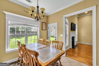 805 Arbor Lane, Centerville, GA 31028 - Photo 17