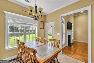 805 Arbor Ln, Centerville, GA 31028 - Photo 17