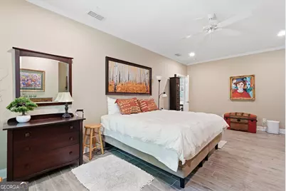 399 Creekside Cove, Statesboro, GA 30461 - Photo 21