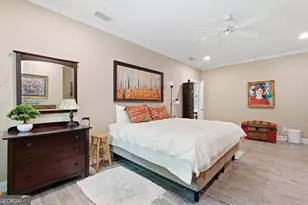 399 Creekside Cove, Statesboro, GA 30461 - Photo 21