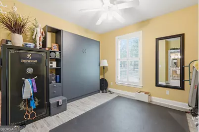399 Creekside Cove, Statesboro, GA 30461 - Photo 17