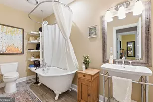399 Creekside Cove, Statesboro, GA 30461 - Photo 19