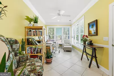 399 Creekside Cove, Statesboro, GA 30461 - Photo 15