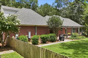 399 Creekside Cove, Statesboro, GA 30461 - Photo 35