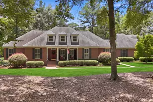 399 Creekside Cove, Statesboro, GA 30461 - Photo 1