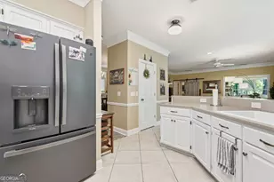 399 Creekside Cove, Statesboro, GA 30461 - Photo 13