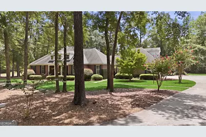 399 Creekside Cove, Statesboro, GA 30461 - Photo 3