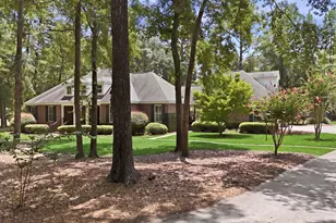 399 Creekside Cove, Statesboro, GA 30461 - Photo 3