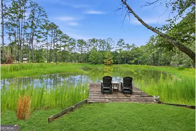 399 Creekside Cove, Statesboro, GA 30461 - Photo 39