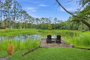 399 Creekside Cove, Statesboro, GA 30461 - Photo 39