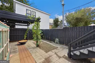 1410 Jefferson St, Savannah, GA 31401 - Photo 21