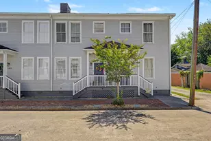 1410 Jefferson St, Savannah, GA 31401 - Photo 43