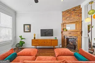 1410 Jefferson St, Savannah, GA 31401 - Photo 7
