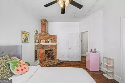 1410 Jefferson Street, Savannah, GA 31401 - Photo 35