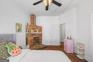 1410 Jefferson St, Savannah, GA 31401 - Photo 35