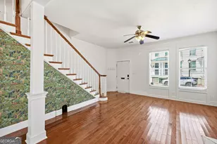 1410 Jefferson St, Savannah, GA 31401 - Photo 7