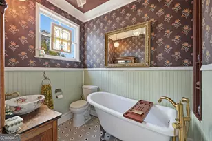 1410 Jefferson St, Savannah, GA 31401 - Photo 29
