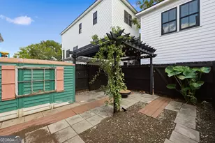 1410 Jefferson St, Savannah, GA 31401 - Photo 19