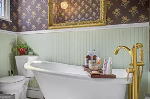 1410 Jefferson St, Savannah, GA 31401 - Photo 29
