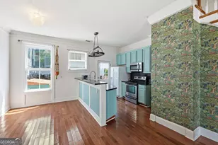 1410 Jefferson St, Savannah, GA 31401 - Photo 11