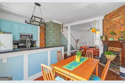 1410 Jefferson Street, Savannah, GA 31401 - Photo 19